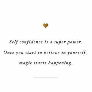 Salwa fauzi s profile icon