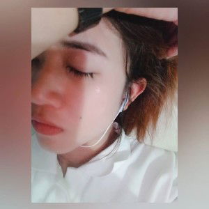 Chadatip Sompoog profile icon