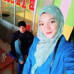 RAni Lestary Tari profile icon