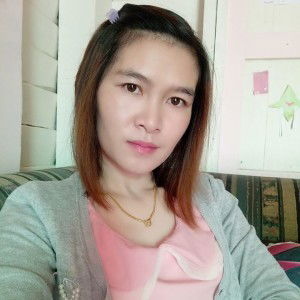 Anchalee W. Techasit profile icon