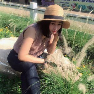 Saranya Ta profile icon