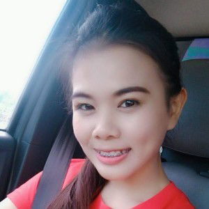 Pinthip Mooam profile icon