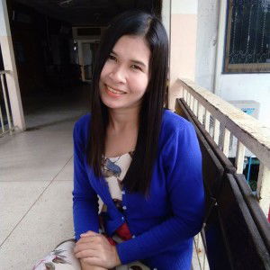 Wilaiporn Tummart profile icon