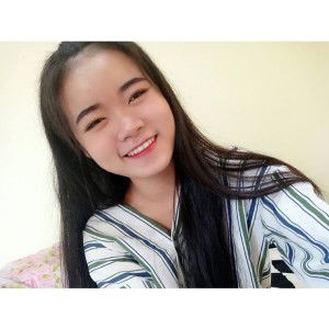 Bamby Kanyanut profile icon