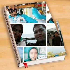 Dina Maryana profile icon