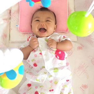 Kanokporn Ruenruay Prasertsang profile icon