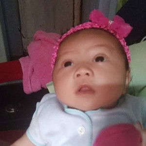 Nova Yanti profile icon