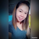 Yaowalak Aey PhumPruk profile icon