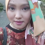 Sinta Prawisuda profile icon