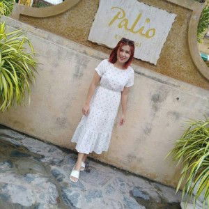 Thidarach Bussarakam profile icon