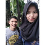 Ricka Kurniawan profile icon