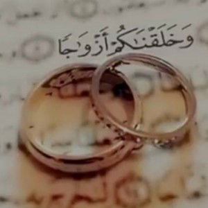 Ratu Bilqis profile icon