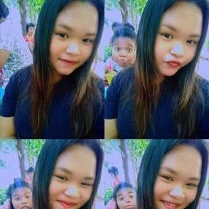 เรียก'สิ เจน จ้า'า profile icon