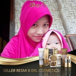 Yantie Deewie profile icon