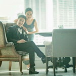 Chawan Art profile icon