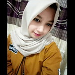 Kayumi Imatu UyhawAki II profile icon