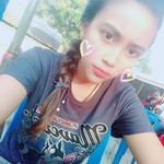 พิ๊'บีม'ม สตรี'ตีน'น ลอย'ย profile icon