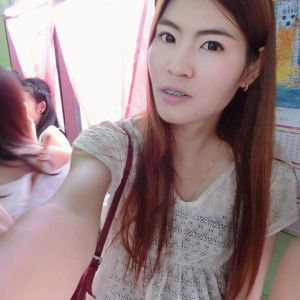 Pui Kaykaew profile icon