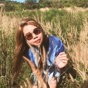 Moosom Moosom profile icon