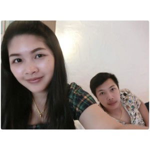 Sawitree Jatchue profile icon