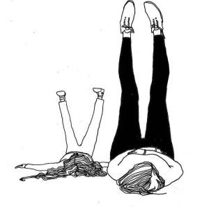 Nazra Ali profile icon