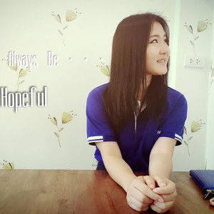 Chutimon Singtana profile icon