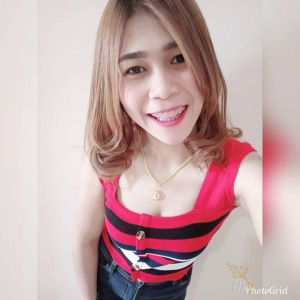 Kanjana Pongpunna profile icon