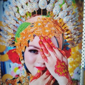 Azy Al Jatziyah profile icon