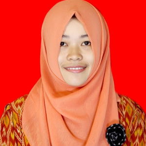 Meliya Septiani profile icon