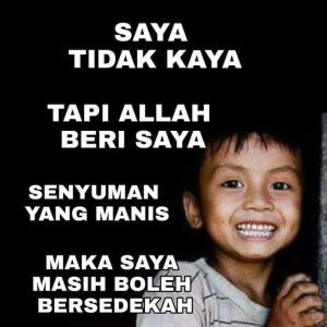 Sry Harty Faris Al-fatih profile icon