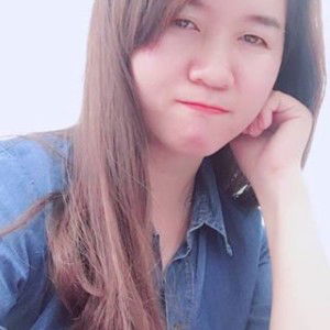 Nấm Biển profile icon