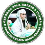 Ai Nurjanah profile icon