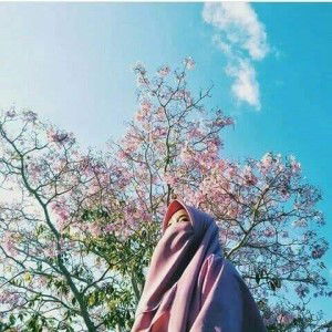 Lida Aditya profile icon