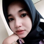 Nurul Aini profile icon