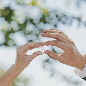 hernawati profile icon