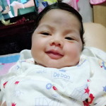 ยายหนู กุ้ง ขี้น้อยใจ profile icon