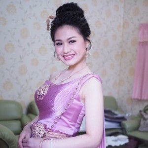 รัตนา วงค์หาญ profile icon