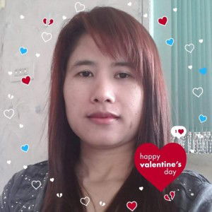 ราตรี สุขอ่อน profile icon