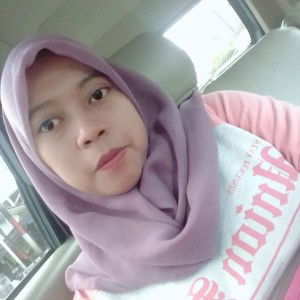 Nining Mastur profile icon