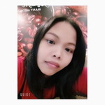 Kanjana Janmanee profile icon