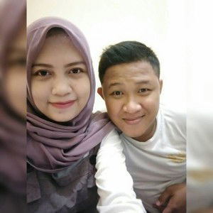 Niviea Viea profile icon