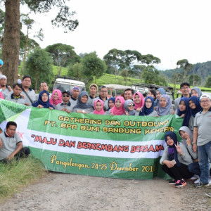 nayla bprbbk profile icon