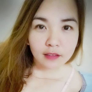 Jantida Chomjan profile icon