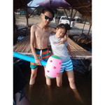 เอมอร ทองดี profile icon