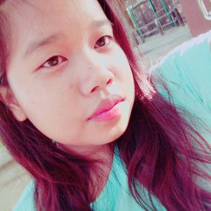 หนึ่งนภา พุ่มเปี่ยม profile icon