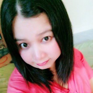 คุนหนูฟาม ทายาทเด็กดอย profile icon