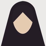 Fadilah profile icon