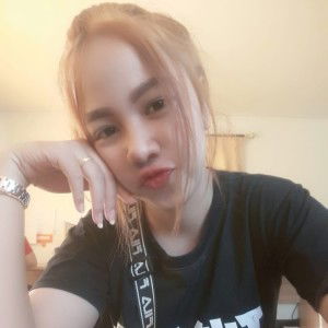 ลูกสาว' คนเล๊ก profile icon