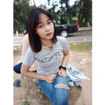 ระดับ' ฟีม'มม profile icon