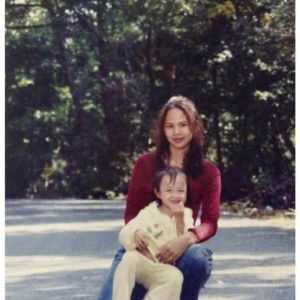 Ploy Tatinna profile icon